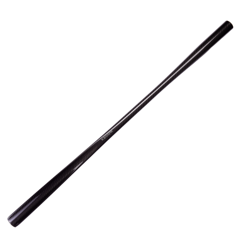 Карбоновая ложка «Велано»